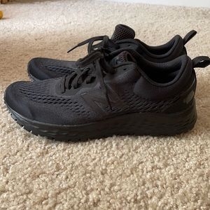 New Balance Arishi V3 Nonslip Sneakers